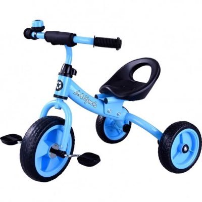 saikouhouline's profile picture. チャリ山（@saikouhoutanki）のサブアカウントです（本人です） 本アカが復活したのでこっちはあまり使わなくなりますが、いつか何かで使います😌✌️