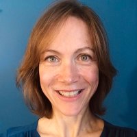 Holly Witteman, PhD 🧃(@hwitteman) 's Twitter Profile Photo