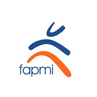 FAPMI Profile Picture