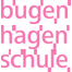 Nachrichten aus der Bugenhagen-Schule in Hamburg Alsterdorf.