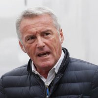 Marcello Lotti (@marcello_lotti) 's Twitter Profile Photo Marcello Lotti (@marcello_lotti) 's Twitter Profile Photo