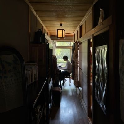 Ryo626710's profile picture. HR / Education / Training / experience 🇯🇵🇮🇩🇸🇬🇮🇳🇹🇼🇮🇩/ TARUSHIRU LLC 🏢