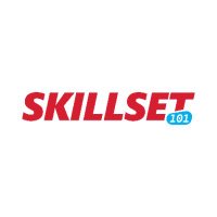 SkillSet101(@SkillSet101zw) 's Twitter Profile Photo