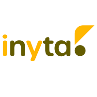 inyta Granada (@inyta_ugr) 's Twitter Profile