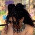 perona (@kizilcingene) Twitter profile photo perona (@kizilcingene) Twitter profile photo