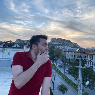 imissudex's profile picture. @alprpskn