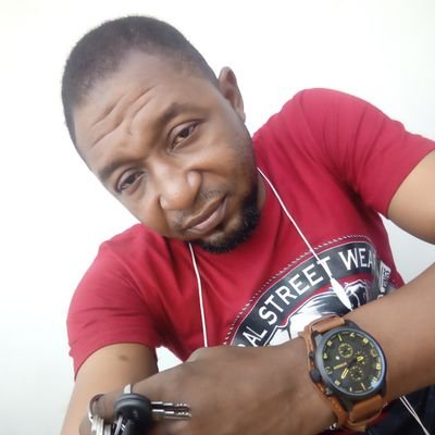 prince_yekeen's profile picture. #inGoditrust#