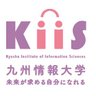 nyushi_kiis's profile picture. 九州情報大学　入試広報課です。
入試の情報、オープンキャンパスやイベントの情報のほか、地域の情報、学内の様子などなど、いろいろな内容をご紹介できれば･･･と思っています。よろしくお願いします！

※掲載している画像や動画の無断転載はご遠慮ください。

入試広報課Instagram　kiis_nyush