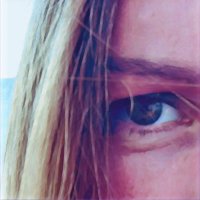 Gorrión (@gorrionspatz) 's Twitter Profile Photo