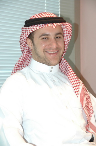 الحياة رحلة استمتع بها 🤩