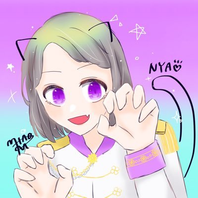 転生垢見つけてみてbyみのりさんのプロフィール画像
