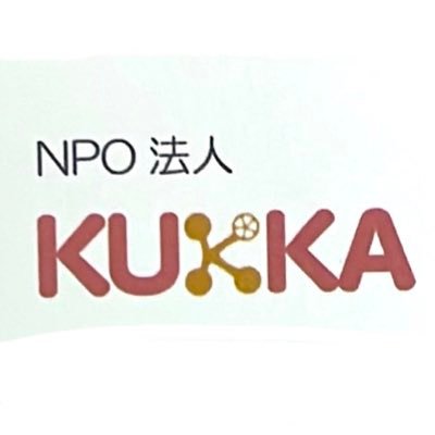 NpoKukka Profile Picture