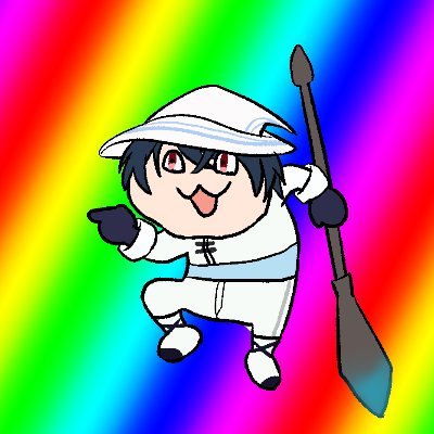 めい子🍋さんのプロフィール画像