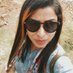 Priyanka Kaushik (@priyank30397714) Twitter profile photo Priyanka Kaushik (@priyank30397714) Twitter profile photo