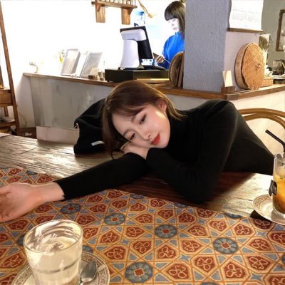 あなたが初心者で投資方法がわからない場合は、私に相談してください、私はあなたとあなたの資金を管理する方法を共有します、盲目的に投資しないでください、LUNAコインは例です