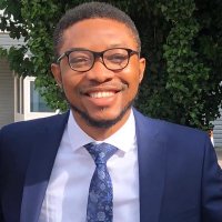Willie Agbaitoro (@willie_ga) 's Twitter Profile Photo Willie Agbaitoro (@willie_ga) 's Twitter Profile Photo