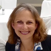tracyjbury (@tracyjbury) 's Twitter Profile