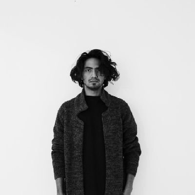 RupeshSudhanshu's profile picture. User Researcher, Story Collector, Contemporary Visual Artist.            Ghazals, cafe racer, and Whiskey soul. Humbly, learning life.