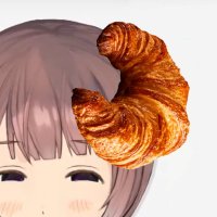 ◯omatome◯ nana2277nana samaʕ•ᴥ•ʔ ◯omatome◯ nana2277nana samaʕ•ᴥ•ʔ 七㌨ 🩶7️⃣️🩵個人Vtuber