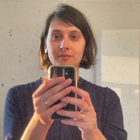 Anna Nicińska (@anna_nicinska) 's Twitter Profile