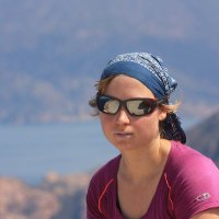 Eva Darulova (@malyzajko) 's Twitter Profile