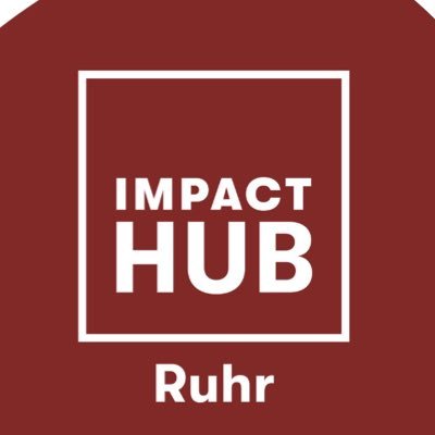 Impact Hub Ruhr