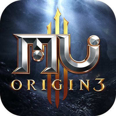 MU Origin 3 is the new and improved next gen fantasy RPG sequel to the classic MU IP.