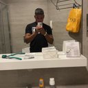 Cameron Keenan - @Cameron11109775 - Twitter