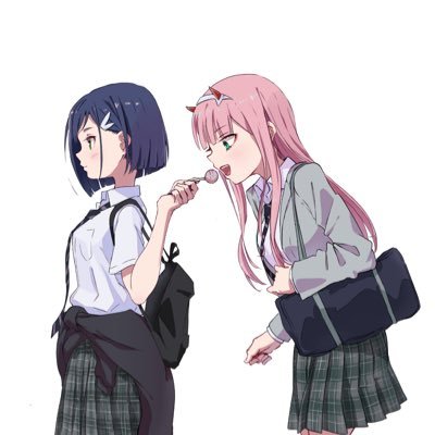 karios2165's profile picture. 02天下第一