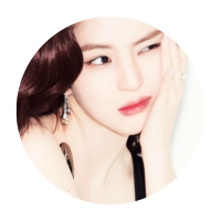 Nya. (@hansohfe) Twitter profile photo