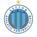 Sefton Athletic (@sefton_athletic) Twitter profile photo Sefton Athletic (@sefton_athletic) Twitter profile photo