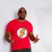 Av world private (@privateavant) Twitter profile photo Av world private (@privateavant) Twitter profile photo