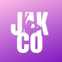 Jakarta Concerts (@jakartaconcerts) 's Twitter Profile Photo Jakarta Concerts (@jakartaconcerts) 's Twitter Profile Photo