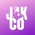 Jakarta Concerts (@jakartaconcerts) Twitter profile photo Jakarta Concerts (@jakartaconcerts) Twitter profile photo
