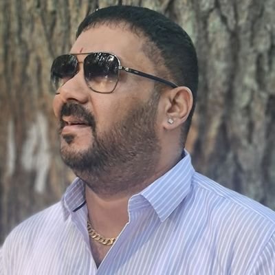 inderjit09's profile picture. Entrepreneur