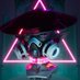 0xcompbow.eth (@0xcompbow) Twitter profile photo 0xcompbow.eth (@0xcompbow) Twitter profile photo