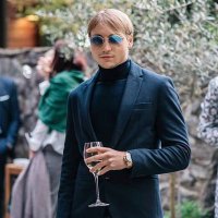 thomas (@thom22_) 's Twitter Profile