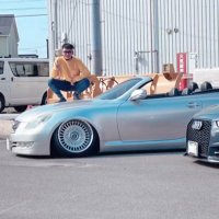 しょーご。 (@kirikitukasa1) 's Twitter Profile