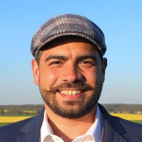 Guillaume Kasbarian (@guillaumekasba) 's Twitter Profile Photo Guillaume Kasbarian (@guillaumekasba) 's Twitter Profile Photo