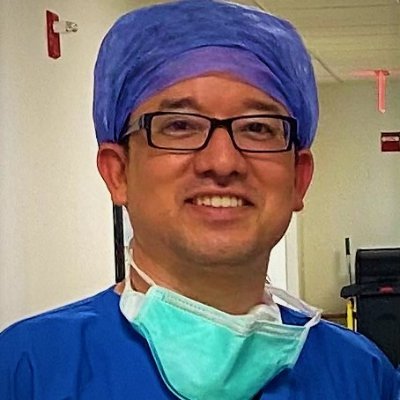 bisht2416's profile picture. Interventional Cardiologist and Electrophysiologist