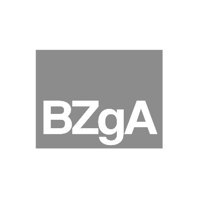 bzga_de Profile Picture