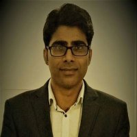 PUSHPENDRA PAL SINGH (@ppsingh1705) 's Twitter Profile