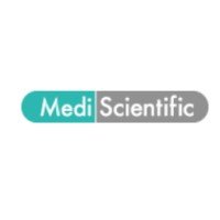 MediScientific