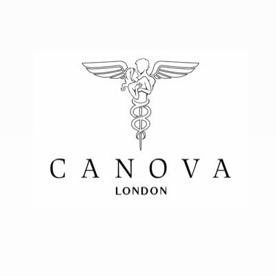 Medispa based in Mayfair London