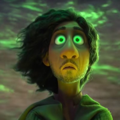 julio9950's profile picture. 