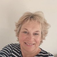 Mandy Stonier (@mandystonier) 's Twitter Profile