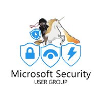 Microsoft Security User Group (@mssecug) 's Twitter Profile