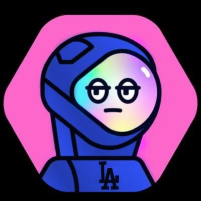 Retired Astrology, Conspiracy, and Dodgers expert Who Studies Behavior 

@InfiniteDodger is my baseball account

Art available... follow redbubble link
Ⓥ