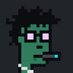 RelabPunks (@relabclub) Twitter profile photo RelabPunks (@relabclub) Twitter profile photo