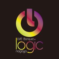 Logic Nagoya @栄プリンセスガーデンホテル(@LogicNagoya) 's Twitter Profileg